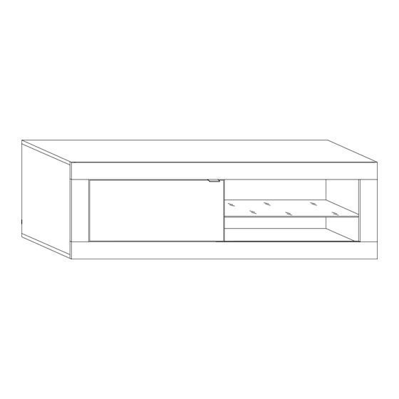 INOSIGN BASIC 5698255143 Installation Instructions Manual