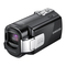 Camcorder Samsung SMX-F40 User Manual