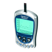 OneTouch ONETOUCH ULTRASMART Manual