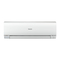 Air Conditioner Panasonic CS-E7NKR Operating Instructions Manual
