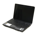 Compaq Compaq Presario V3500 Maintenance And Service Manual