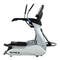 Elliptical Trainer True CS900 Owner's Manual