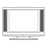 FUNAI LT5-S20BB Service Manual