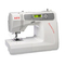 Sewing Machine AEG 11681 Instruction Manual