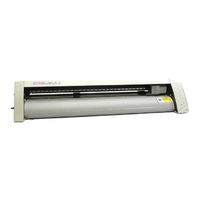 Roland PNC-960 User Manual