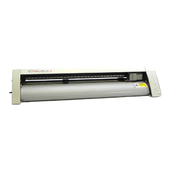 Roland PNC-960 User Manual