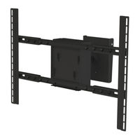 Vmp PDS-LCM2B Instruction Sheet