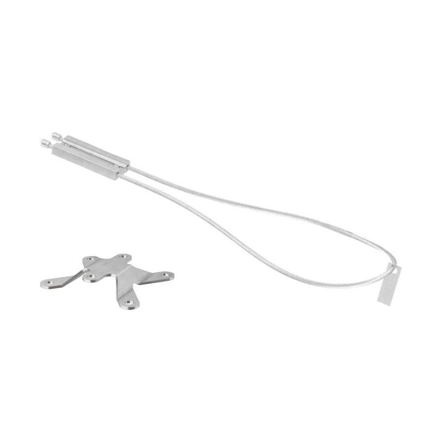 ROTHOBLAAS LOOP Installation Manual