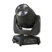 involight A-000000-05428 User Manual