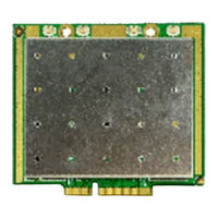 SENAO PCE5501AN Series User Manual