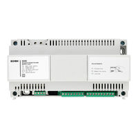 Elvox 6680 Installation And Operation Manual