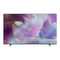 TV Samsung HG43Q60AA Install Manual