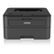 Printer Brother HL-L2340DW Quick Setup Manual
