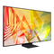TV Samsung QE55Q90TATXXU User Manual