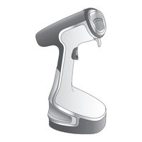 Rowenta X-CEL STEAM DR8091U5 Manual