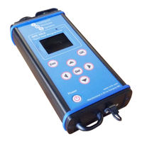 TMB IMS Mk2 User Manual