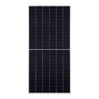 Q Cells Q.PEAK DUO XL-G10.2 Installation And Operation Manual