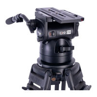 Miller 16 CB PLUS CiNX 9 Operator's Manual