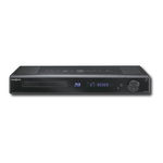 Insignia NS-BRDVD3 - Blu-Ray Disc Player Firmware Update