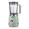 ARIETE 583 - Blender Manual