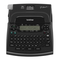 Label Maker Brother P-touch PT-1890 User Manual