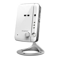 RoboCam F12 User Manual