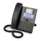 IP Phone Aastra 6865i User Manual