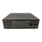 Receiver KENWOOD KR-V8080 Instruction Manual