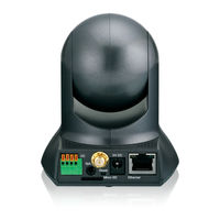 Airlive PoE-2600HD User Manual