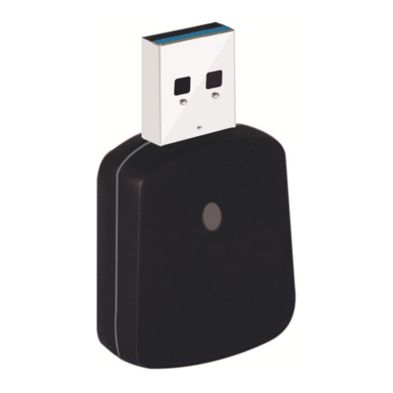 Digitus DN-70566 User Manual