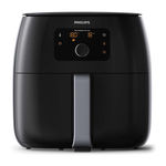 Philips visual data 3
