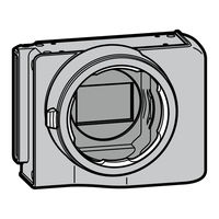 Ricoh A12 Instruction Manual