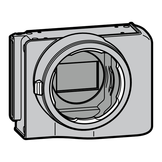 Ricoh A12 Instruction Manual