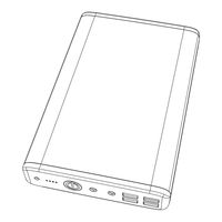 PowerOak K2 Manual