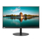 Monitor Lenovo ThinkVision T24i-19 User Manual