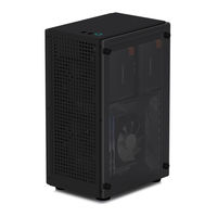 Geeek A70 PRO Installation Manual