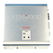 Amplifier Kenwood KAC-PS150 Instruction Manual