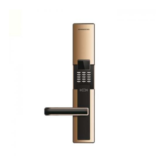 Dessmann C510 User Manual