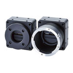 Omron FS-B4KU7DGES-F Product Specifications And User's Manual