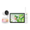 LeapFrog LF930HD, LF930-2HD Manual