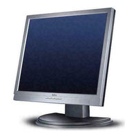 BELINEA 10 19 20 User Manual
