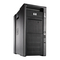 HP Z800 - Workstation - 6 GB RAM