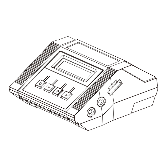 SWELLPRO C1 - XR User Manual