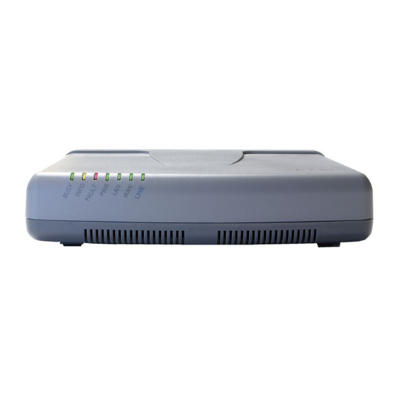 Epygi Quadro 2xi Configuring