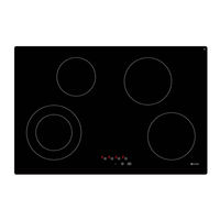 M-system MKK606 User Manual