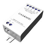 Casambi CBU-PWM4-4 Manual