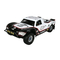 Motorized Toy Car Team Losi 5IVE-T Manual