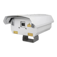 KVANT Logolas series Model Specific Operation Manual