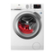 Washer AEG L6FBI848P User Manual