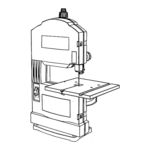 Craftsman 315.21449 Owner's Manual